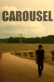 Carousel