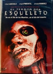 El esqueleto