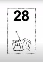 28