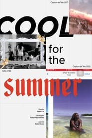 Cool for the summer