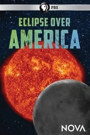 Eclipse Over America