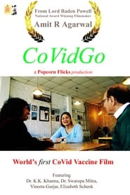 CoVidGo