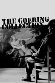 Goering's Catalogue