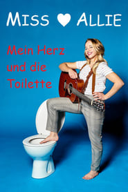 Mein Herz und die Toilette