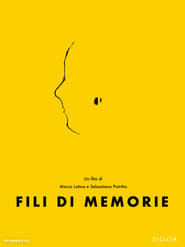 Fili di memorie