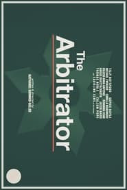 The Arbitrator