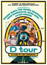 D Tour