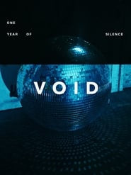 VOID - One Year Of Silence