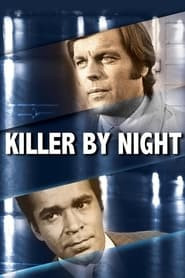 Killer by Night