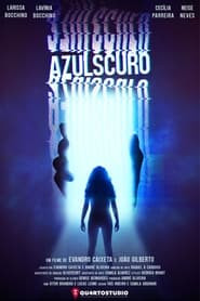 AzulScuro