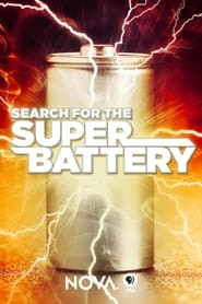 Search for the Super Battery