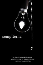 Sempiterna