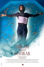 Dream about Sohrab