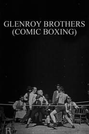 Glenroy Brothers (Comic Boxing)