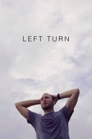 Left Turn