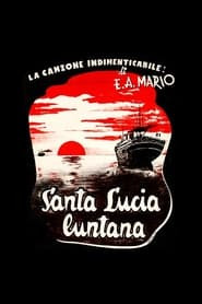 Santa Lucia Luntana