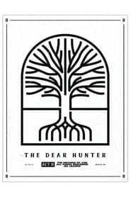 The Dear Hunter: Act II