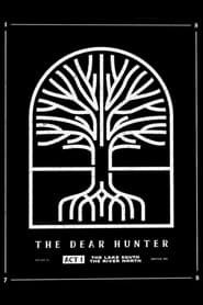 The Dear Hunter: Act I