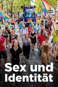 Sex und Identität