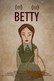 Betty