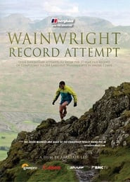 Wainwright Record Attempt