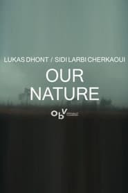 Our Nature