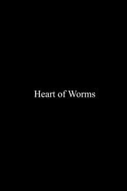 Heart of Worms