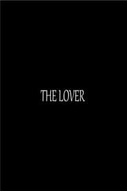 The Lover