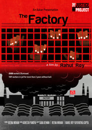 The Factory