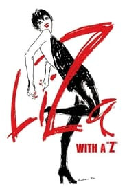 Liza Minnelli - Liza With A ''Z'' - A Concert For Television