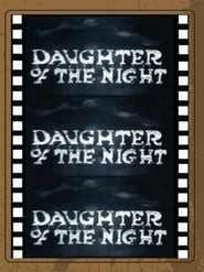 Daughter of the Night 2