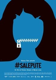 #SalePute