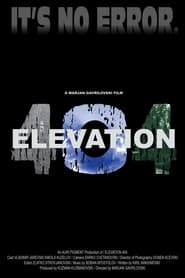 Elevation 404