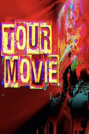 Tour Movie