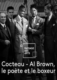 Cocteau - Al Brown: the Poet eand the Boxer