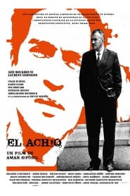 El Achiq