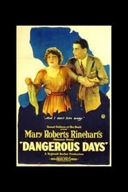 Dangerous Days