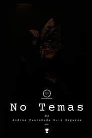 No Temas