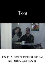 Tom