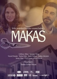 Makas