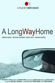 A Long Way Home II