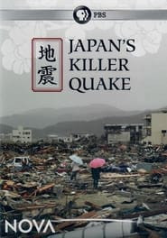 Japan's Killer Quake