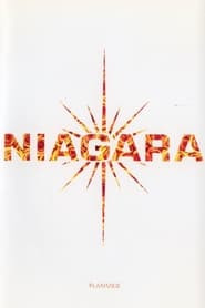 Niagara - Flammes