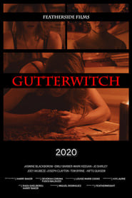 Gutterwitch