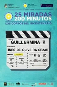 Guilermina P.