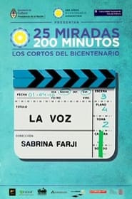 La Voz