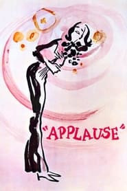 Applause