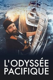 L’odyssée Pacifique