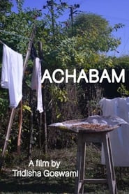 Achabam