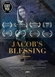 Jacob's Blessing